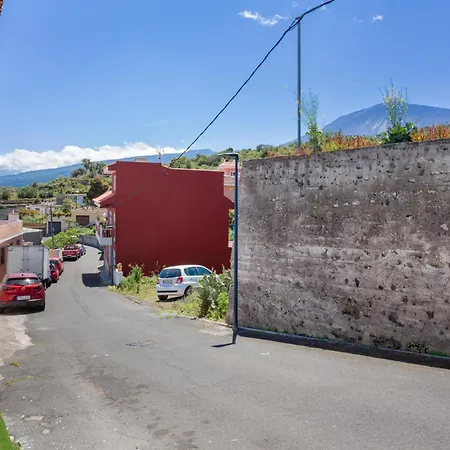 La Casa De Rita