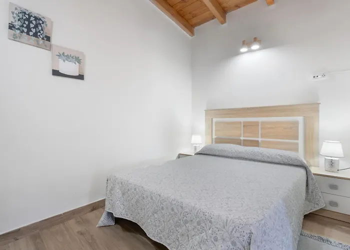 La Casa De Rita *