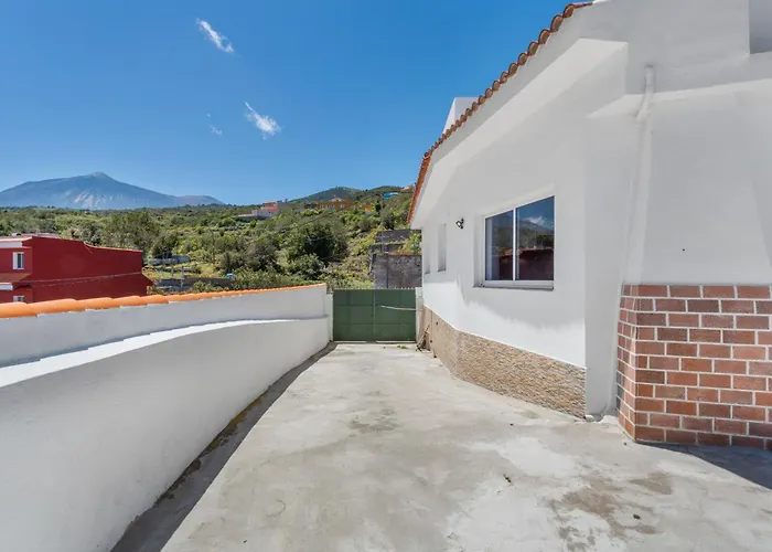 La Casa De Rita *