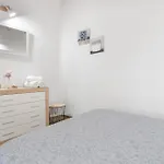 La Casa De Rita 아파트 *