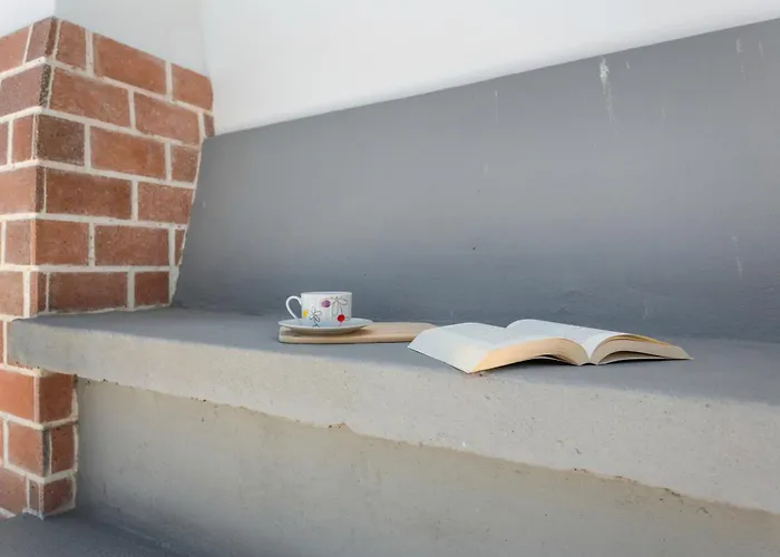 La Casa De Rita Appartement Garachico (Tenerife)