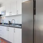 La Casa De Rita * غاراتْشيكو