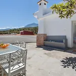 La Casa De Rita غاراتْشيكو