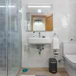 La Casa De Rita