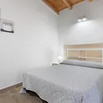 La Casa De Rita شقة