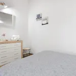 شقة La Casa De Rita *