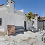 شقة La Casa De Rita