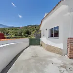 La Casa De Rita غاراتْشيكو
