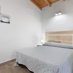 La Casa De Rita *